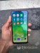 OPPO A5s 3/32gb (Used)